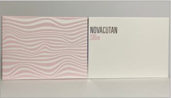 Novakutan (Новакутан)